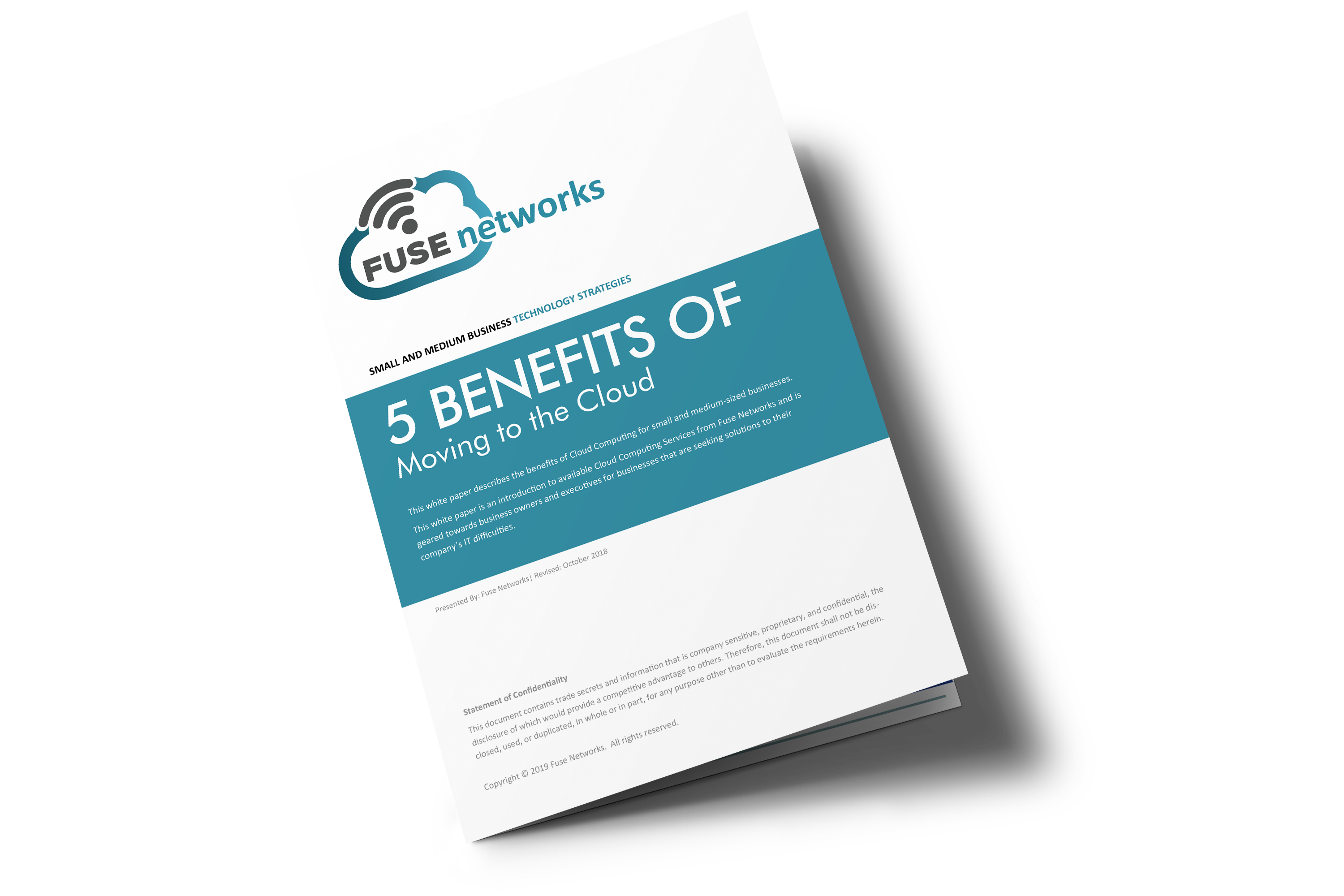 5 benefits cloud CTA article